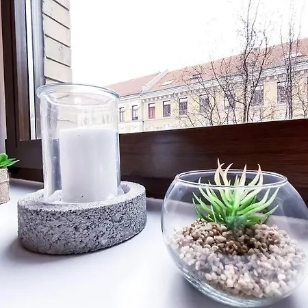 Luxurios Sanierte Altbauwohnung - Flat-tv & Netflix Leipzig